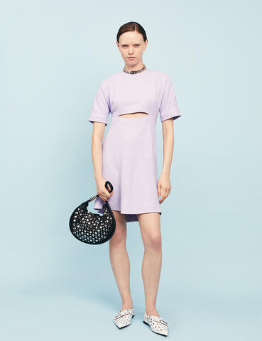 Sonia Rykiel - Spring/Summer 2025